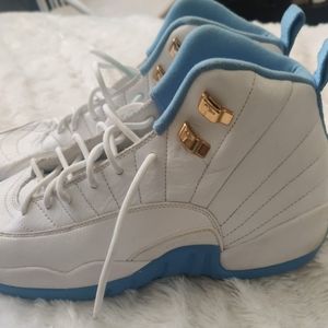 Air Jordans 12 Retro